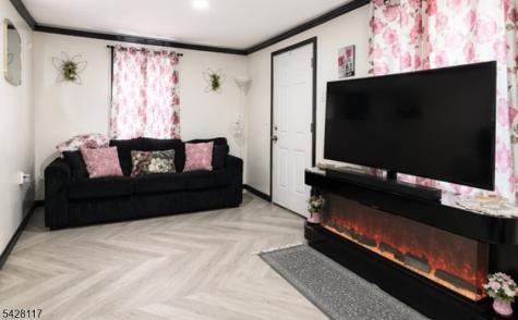 627 W 3rd Plainfield NJ 07060