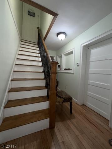627 W 3rd Plainfield NJ 07060