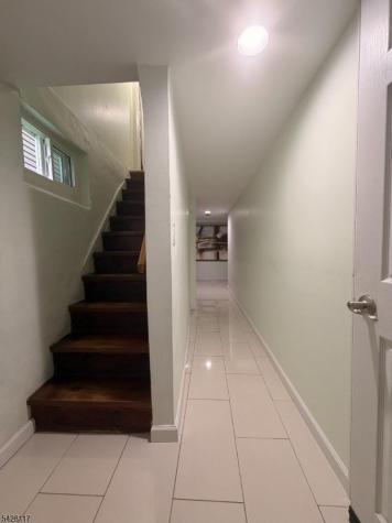 627 W 3rd Plainfield NJ 07060