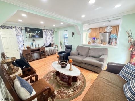 627 W 3rd Plainfield NJ 07060
