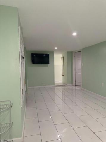 627 W 3rd Plainfield NJ 07060