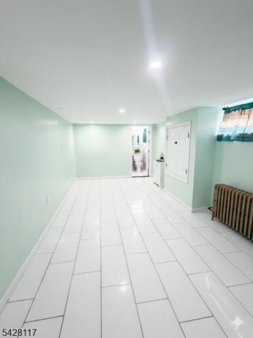 627 W 3rd Plainfield NJ 07060