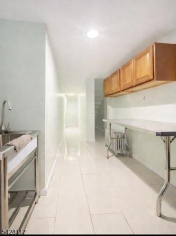 627 W 3rd Plainfield NJ 07060