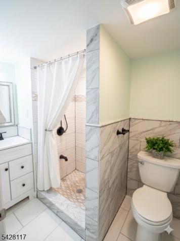 627 W 3rd Plainfield NJ 07060
