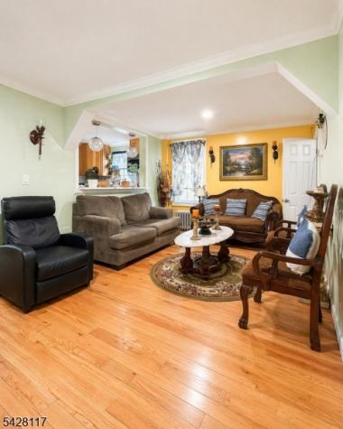 627 W 3rd Plainfield NJ 07060