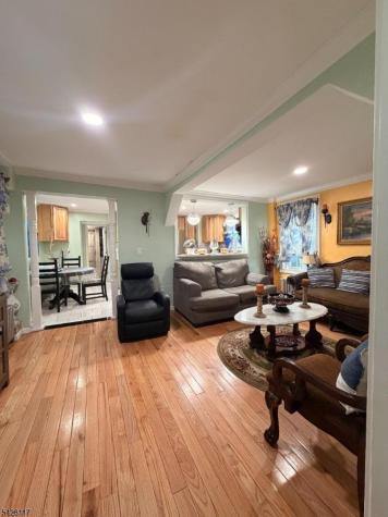 627 W 3rd Plainfield NJ 07060