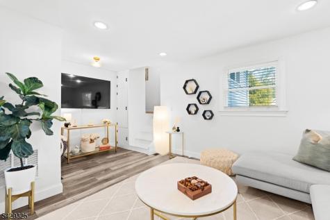 20 Madelyn Avenue West Milford NJ 07480