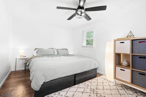 20 Madelyn Avenue West Milford NJ 07480