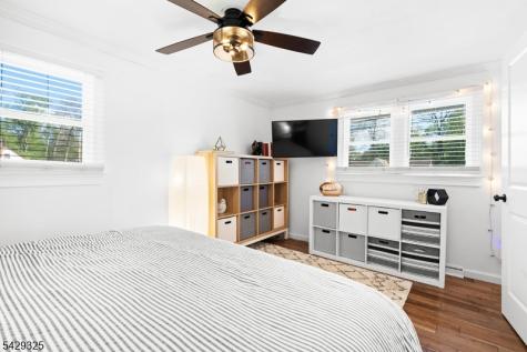 20 Madelyn Avenue West Milford NJ 07480