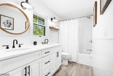 20 Madelyn Avenue West Milford NJ 07480