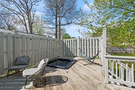 20 Madelyn Avenue West Milford NJ 07480