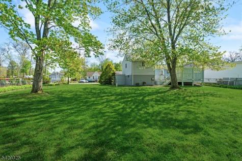 20 Madelyn Avenue West Milford NJ 07480
