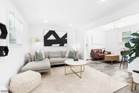 20 Madelyn Avenue West Milford NJ 07480