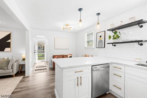 20 Madelyn Avenue West Milford NJ 07480