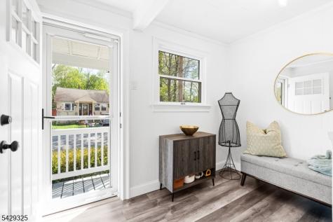 20 Madelyn Avenue West Milford NJ 07480