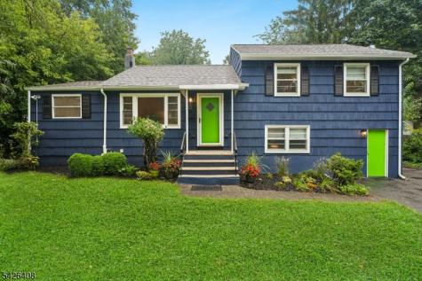 30 James Street Montclair NJ 07042