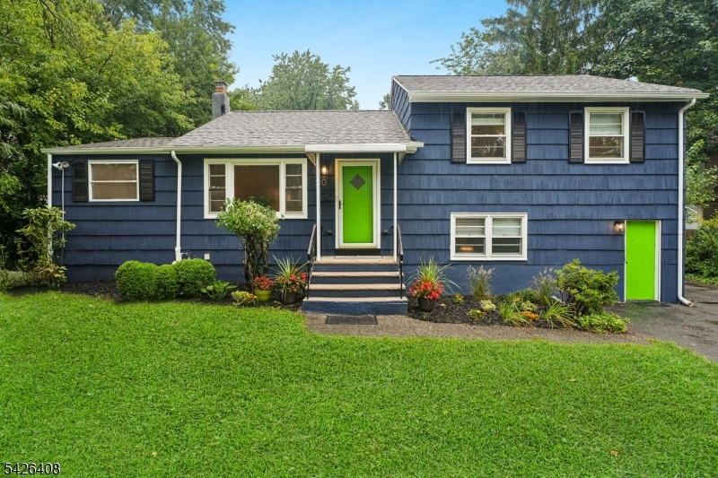 30 James Street Montclair NJ 07042
