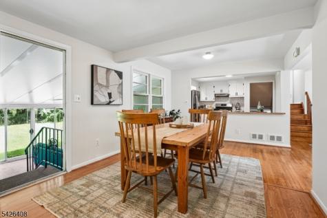 30 James Street Montclair NJ 07042