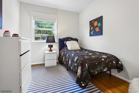 30 James Street Montclair NJ 07042