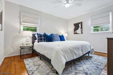 30 James Street Montclair NJ 07042