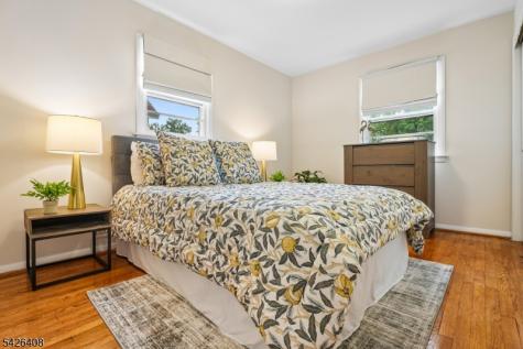 30 James Street Montclair NJ 07042