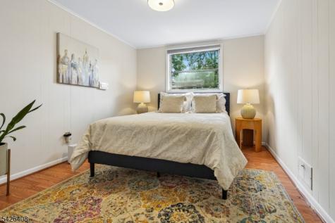 30 James Street Montclair NJ 07042