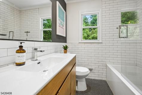 30 James Street Montclair NJ 07042