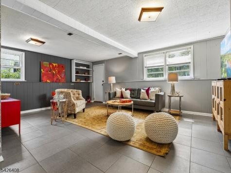30 James Street Montclair NJ 07042