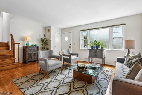 30 James Street Montclair NJ 07042