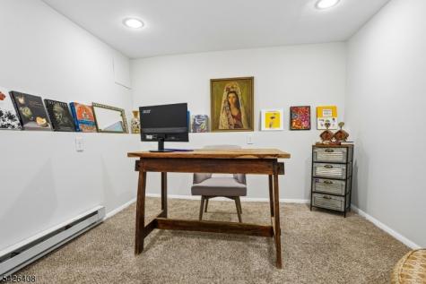 30 James Street Montclair NJ 07042