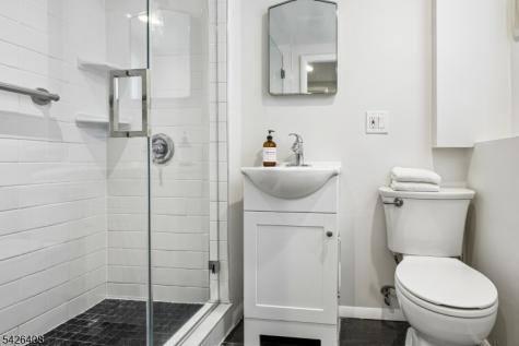 30 James Street Montclair NJ 07042