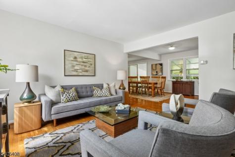 30 James Street Montclair NJ 07042