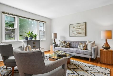 30 James Street Montclair NJ 07042