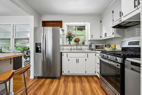 30 James Street Montclair NJ 07042