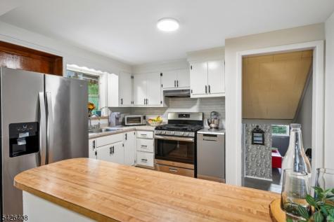 30 James Street Montclair NJ 07042