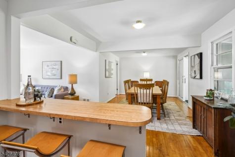 30 James Street Montclair NJ 07042