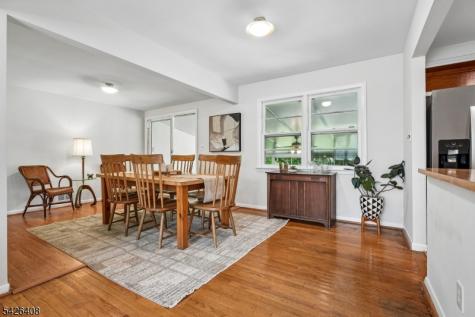 30 James Street Montclair NJ 07042
