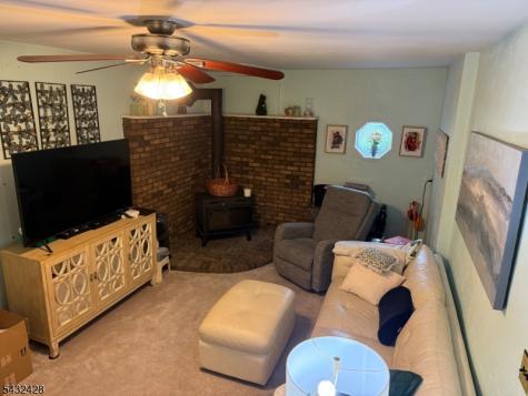 23 Lavina Trail Jefferson NJ 07438