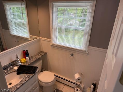 23 Lavina Trail Jefferson NJ 07438