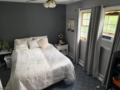 23 Lavina Trail Jefferson NJ 07438