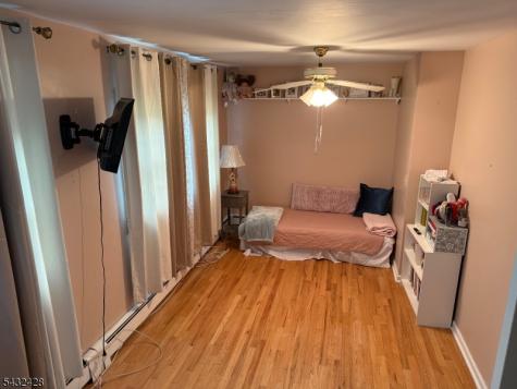 23 Lavina Trail Jefferson NJ 07438