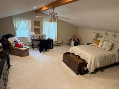 23 Lavina Trail Jefferson NJ 07438