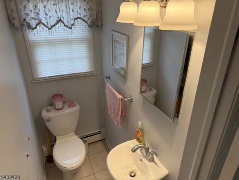23 Lavina Trail Jefferson NJ 07438