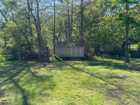23 Lavina Trail Jefferson NJ 07438