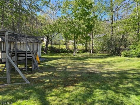 23 Lavina Trail Jefferson NJ 07438