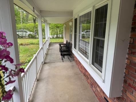 23 Lavina Trail Jefferson NJ 07438