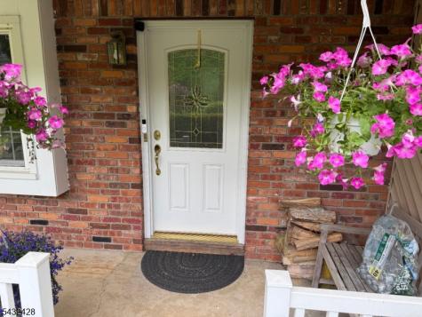 23 Lavina Trail Jefferson NJ 07438