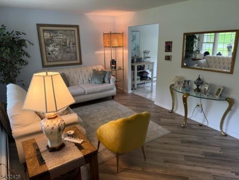 23 Lavina Trail Jefferson NJ 07438