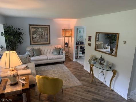 23 Lavina Trail Jefferson NJ 07438