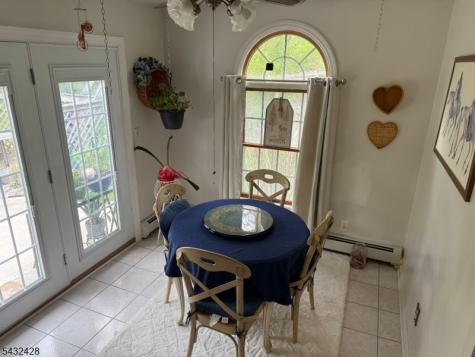23 Lavina Trail Jefferson NJ 07438